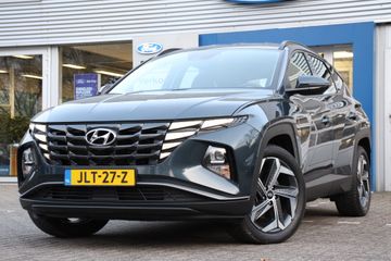 Voertuigafbeelding 22