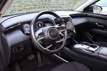 Voertuigafbeelding 3