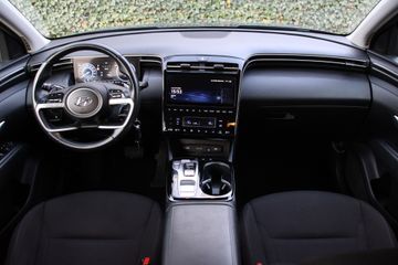 Voertuigafbeelding 4