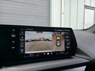 Voertuigafbeelding 22