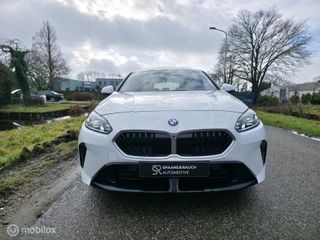 Voertuigafbeelding 35