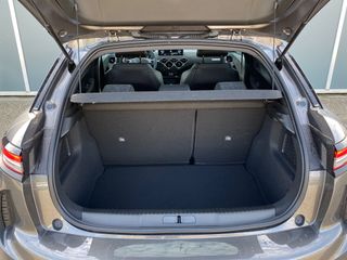 Voertuigafbeelding 35