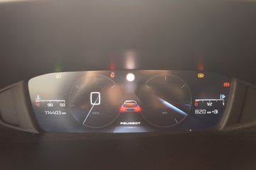 Voertuigafbeelding 15