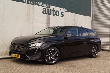 Voertuigafbeelding 2