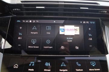 Voertuigafbeelding 20