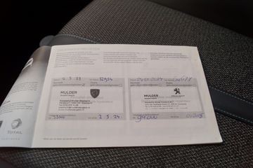 Voertuigafbeelding 24