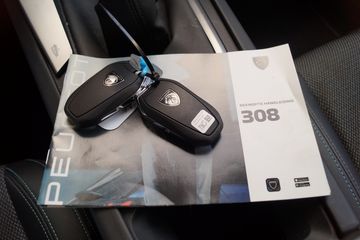 Voertuigafbeelding 26