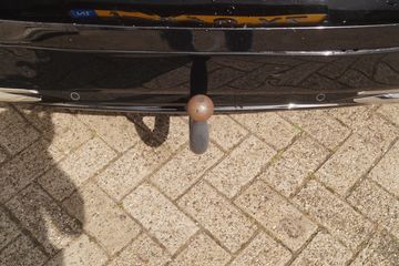 Voertuigafbeelding 27