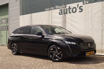 Voertuigafbeelding 3