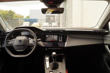 Voertuigafbeelding 9