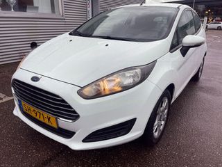 Voertuigafbeelding 1