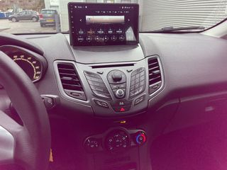 Voertuigafbeelding 5