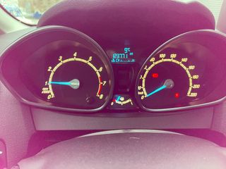 Voertuigafbeelding 7