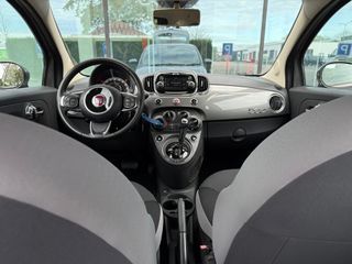 Voertuigafbeelding 19