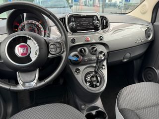 Voertuigafbeelding 25