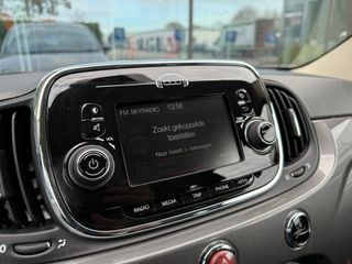 Voertuigafbeelding 29