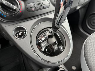 Voertuigafbeelding 31