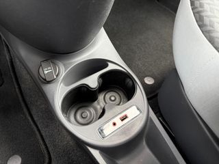 Voertuigafbeelding 32