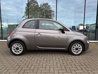 Voertuigafbeelding 9