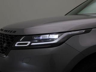 Voertuigafbeelding 15