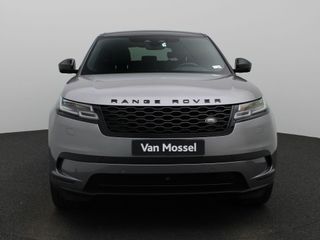 Voertuigafbeelding 2