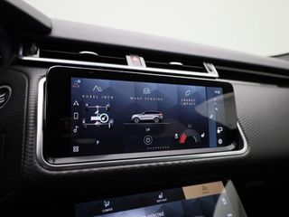 Voertuigafbeelding 31