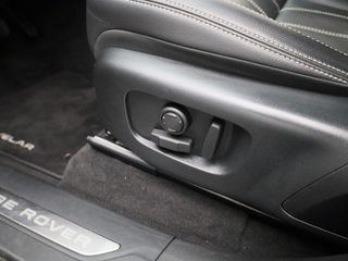 Voertuigafbeelding 34