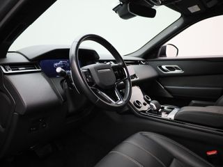 Voertuigafbeelding 35