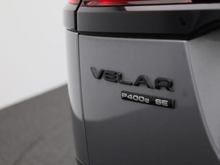 Voertuigafbeelding 36