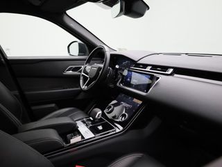 Voertuigafbeelding 37