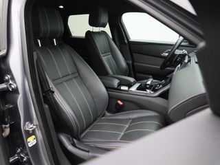 Voertuigafbeelding 38