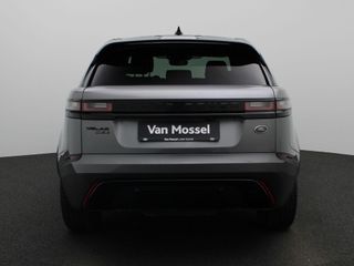 Voertuigafbeelding 4