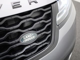 Voertuigafbeelding 40