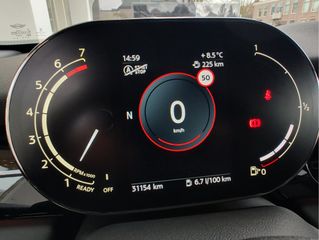 Voertuigafbeelding 12