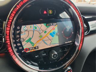 Voertuigafbeelding 20