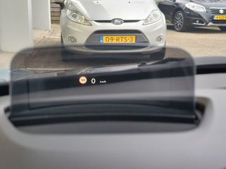 Voertuigafbeelding 26