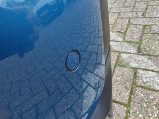 Voertuigafbeelding 31