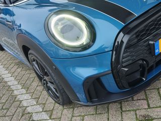 Voertuigafbeelding 34