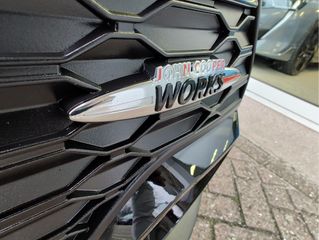 Voertuigafbeelding 35