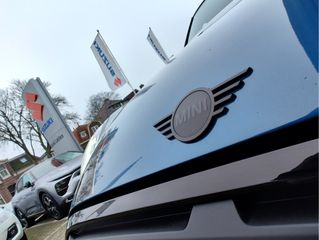 Voertuigafbeelding 36