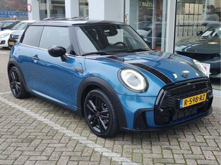 Voertuigafbeelding 6