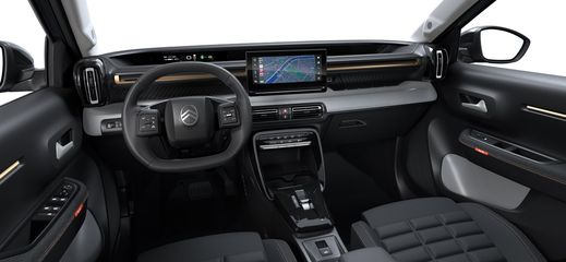 Voertuigafbeelding 4