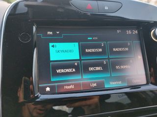 Voertuigafbeelding 10