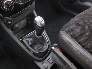 Voertuigafbeelding 13