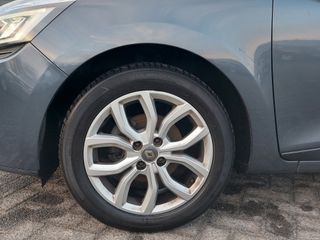 Voertuigafbeelding 31