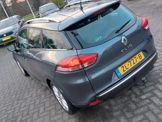 Voertuigafbeelding 34