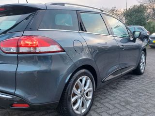 Voertuigafbeelding 36