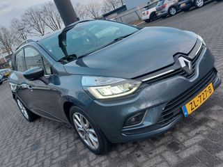 Voertuigafbeelding 37