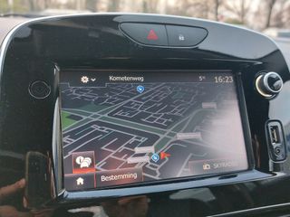 Voertuigafbeelding 9