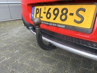 Voertuigafbeelding 20